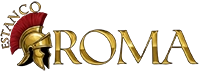 Estanco Roma