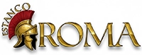 Estanco Roma