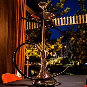 cachimba
