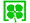 Logo de la Bonoloto.