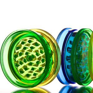 grinder