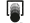 Logo de Loterías y apuestas.