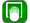 Logo de Loterías y Apuestas.